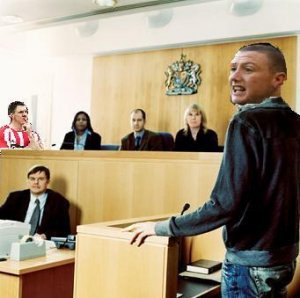 Courts%.JPG