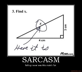 sarcasm.jpg
