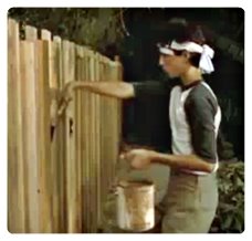 miyagi_karate_kid_painting_fence.jpg