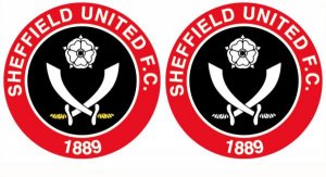 badge compare.jpg