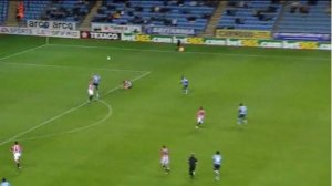 GoalWatch vs Coventry 0909.jpg