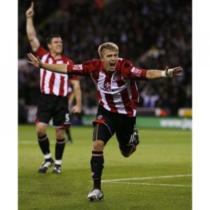 jamie ward.jpg