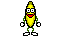 nana.gif
