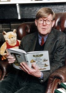 ALANBENNETT_228x317.jpg