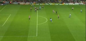 GoalWatch2 vs pigs.jpg