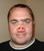 piggy_strafford_small.jpg