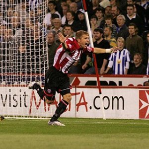 Jamie Jamie Ward na na na na na na na.jpg