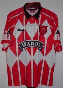 SHEFFIELD UNITED - L.jpg