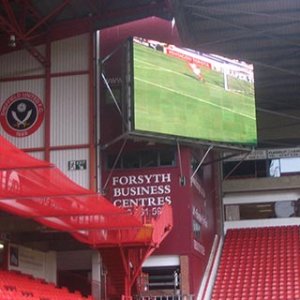 Big Telly.jpg