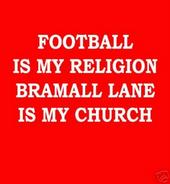 m_0f8e56e556f1c4807baa7dad8742bc04.jpg