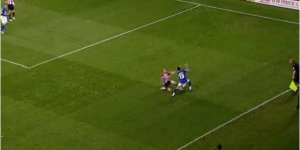 GoalWatch vs Ipswich.jpg