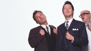 vic-reeves-big-night-out-20090610150831_625x352.jpg
