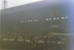 Blades v Pigs - Corner 01.jpg