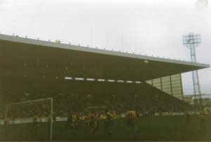 Blades v Pigs - Corner 03.jpg