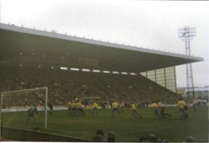 Blades v Pigs - Free Kick.jpg
