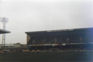 Blades v Pigs - Open play.jpg