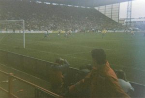 Blades v Pigs - Save before goal.jpg