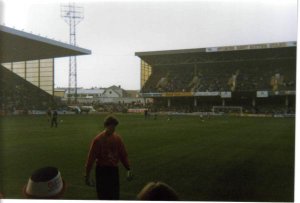 Blades v Pigs - Tracey 02.jpg