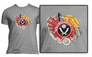 t-shirt_GCB.jpg
