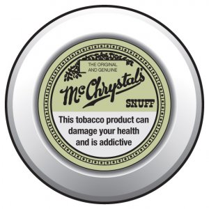 snuff.jpg