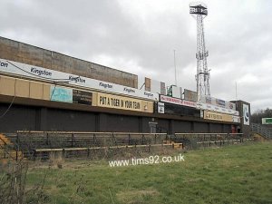 Boothferry Park 13.jpg