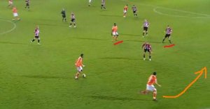 GoalWatch vs Blackpool (a).jpg
