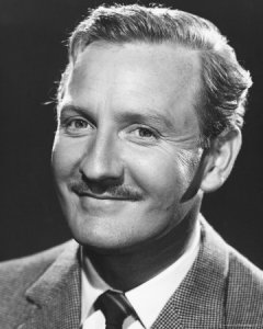 172102~Leslie-Phillips-Posters.jpg