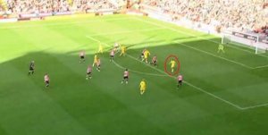 GoalWatch vs Cardiff3.jpg