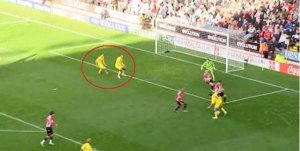 GoalWatch vs Cardiff4.jpg