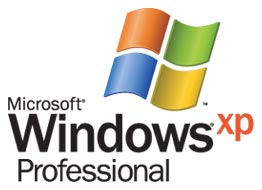 titleLogo.jpg