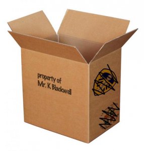 blackwell box copy.jpg