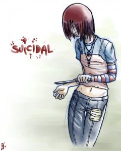 suicidal.jpg