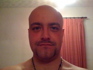 IMG_0241.jpg