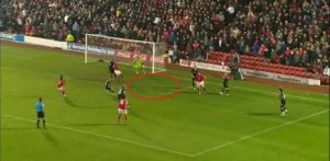 GoalWatch vs Barnsley1 (a).jpg