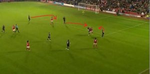 GoalWatch vs Barnsley2 (a).jpg