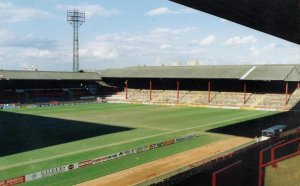 Kop.jpg