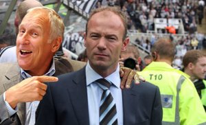 shearer.jpg