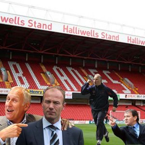 shearer.jpg