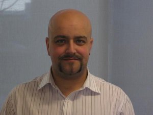 Matt-Movember.jpg