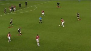 GoalWatch vs Bristol City.jpg