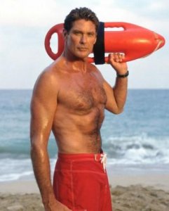 David-Hasselhoff---Baywatch-Photograph-C10103337.jpg