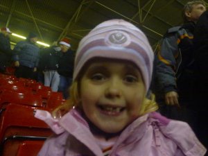 12122009242.jpg