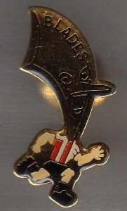 n1.jpg