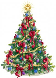 Christmas%20Tree.jpg