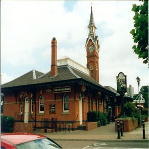 countinghousefreemanspark.jpg