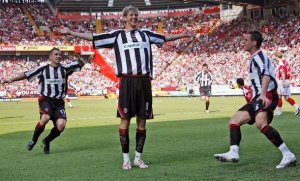 stead v charlton.jpg