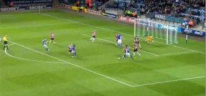 GoalWatch vs Leicester.jpg