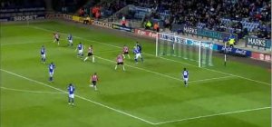 GoalWatch2 vs Leicester.jpg