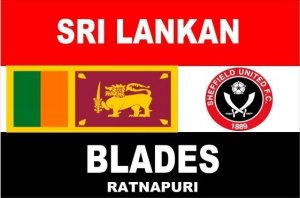 SRBlades.jpg