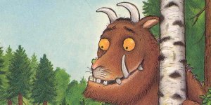 gruffalo.jpg
